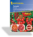 Tomate, Vitaltomate Flavance, Resistent, Kiepenkerl