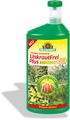 Finalsan UnkrautFrei Plus, Neudorff