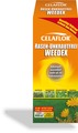 Rasen Unkrautfrei Weedex, Celaflor