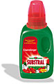 SUBSTRAL Eisendünger, Celaflor