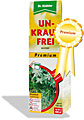 Glyfos Premium Unkraut-Frei, Stähler