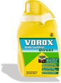 Vorox Unkrautfrei Direkt, COMPO