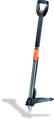 Telescopic Unkrautstecher, Fiskars