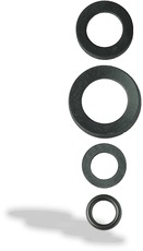 Dichtungssätze Gardena System