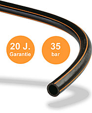 Premium Rubber-Schlauch