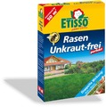 Etisso Rasen Unkraut-frei, frunol