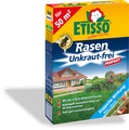 Etisso Rasen Unkraut-frei, frunol