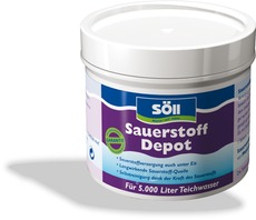 SauerstoffDepot-Tabs