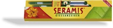 Seramis Gießanzeiger