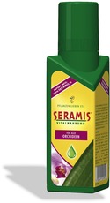 Seramis Vitalnahrung für Orchideen
