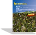 Salat, Roter Feldsalat Ovired, Kiepenkerl