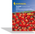 Tomate, Buschtopftomate Ovalino, Kiepenkerl