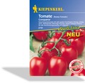 Tomate, Romatomate Conqueror, Kiepenkerl