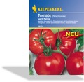 Tomate, Fleischtomate Saint Pierre, Kiepenkerl