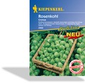 Rosenkohl Cronus, Kiepenkerl