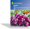 Radieschen Viola, Kiepenkerl