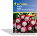 Radieschen Poloneza, Kiepenkerl
