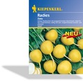 Radieschen Zlata, Kiepenkerl