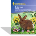 Ostergras, Kiepenkerl
