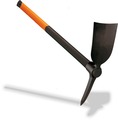 Hacken, Fiskars
