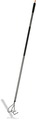 Grubber, Fiskars