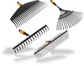 QuickFit Rechen, Fiskars