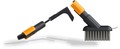 QuickFit Fugenkratzer, Fiskars