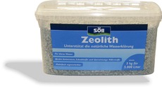 Zeolith