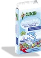 Algomin Plus, CUXIN