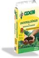 Universaldünger + Bodenaktivator, CUXIN