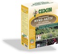 Myko-Aktiv, CUXIN