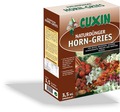 Naturdünger Horn-Gries, CUXIN
