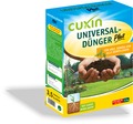 Universaldünger Plus, CUXIN
