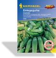 Gurke, Einlegegurke Charlotte, Resistent, Kiepenkerl