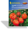 Tomate, Fleischtomate Aurea, Kiepenkerl
