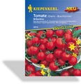 Tomate, Cherrytomate Brillantino, Kiepenkerl