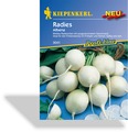 Radieschen Albena, Kiepenkerl