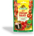 Azet DüngeSticks für Tomaten und Erdbeeren, Neudorff