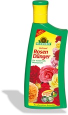 BioTrissol RosenDünger