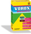 Vorox Gierschfrei, COMPO