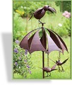 Windspiele