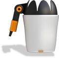 QuickFit Obstpflücker, Fiskars