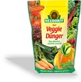 Azet VeggieDünger, Neudorff