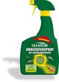 Ungezieferspray mit Barrierewirkung, Celaflor