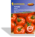 Tomate, Fleischtomate Philona, Kiepenkerl