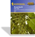 Rosenkohl Hilds Ideal, Kiepenkerl