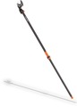 Schneidgiraffe, Fiskars