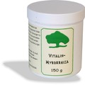 Mykorrhiza, Niem-Handel