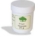 Trichoderma, Niem-Handel