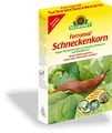 Ferramol Schneckenkorn